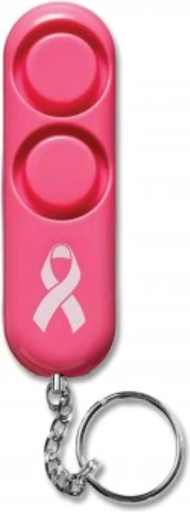 Alt view image 8 of 11 - Maglite Mini Maglite PRO LED Flashlight & Sabre Personal Alarm  (155-000-508)