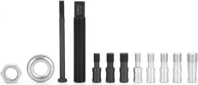 Main image of OEM Tools HARMONIC BALANCER INSTALLER