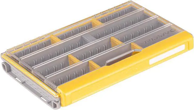 Alt view image 6 of 12 - Plano Edge Professional 3600 Standard Stowaway - PLASE360