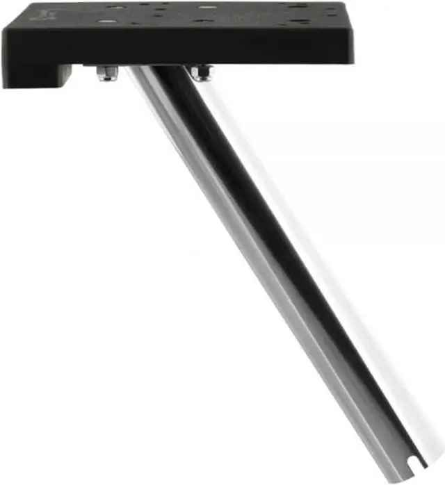 Alt view image 8 of 10 - SCOTTY 9" LONG GIMBAL MOUNT