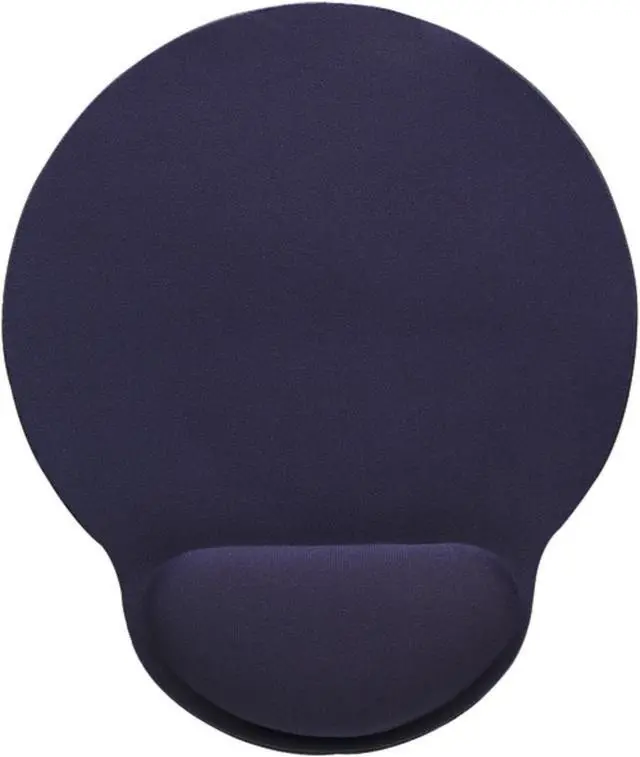 Alt view image 6 of 19 - MANHATTAN WRIST-REST MOUSE PAD 434386