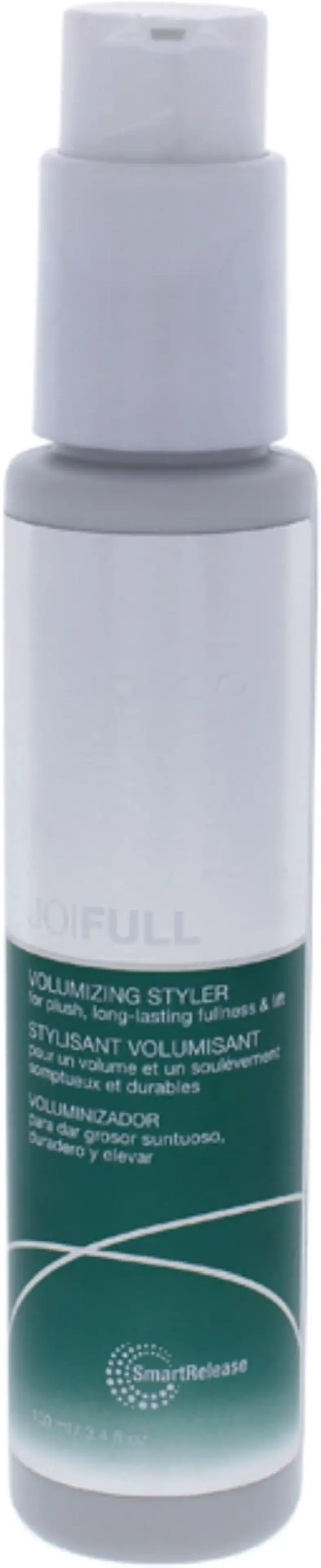 Alt view image 5 of 11 - Joico Joifull Volumizing Styler, 3.4-Ounce
