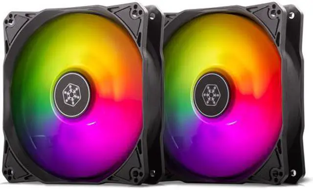 Alt view image 2 of 4 - CPU cooler/Dual Tower/6 x 6 Heat pipe/12025 x 2/H160mm/Universal Intel & AMD socket solution