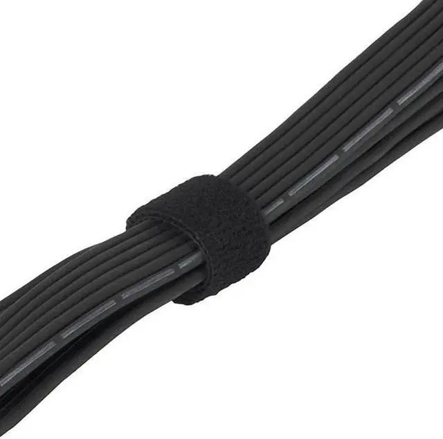 Alt view image 4 of 14 - silverstone technology ecs06 6 port sata gen3 (6gbps) non-raid pci express gen3 x2 card