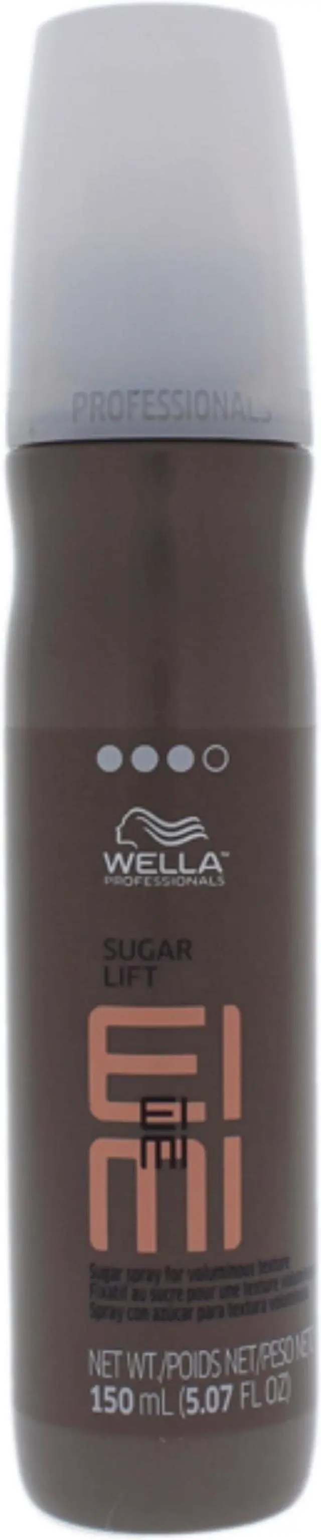 Alt view image 5 of 5 - Wella Eimi Sugar Lift