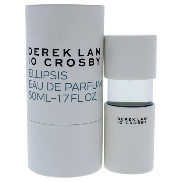Alt view image 3 of 4 - DEREK LAM 10 CROSBY ELLIPSIS by Derek Lam