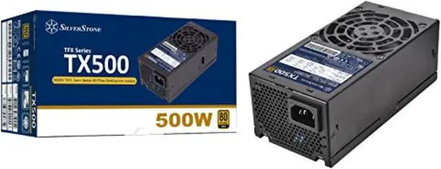 Alt view image 5 of 8 - silverstone technology 3-pack of air blazer 120mm argb fans with argb controller, hydro bearing and pc case fans (sst-ab120i-argb), model:sst-ab120i-argb-3pk