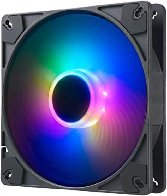 Main image of 2020 ARGB Lighting Strip (40x LED)   x 2, magnet clip x 4,