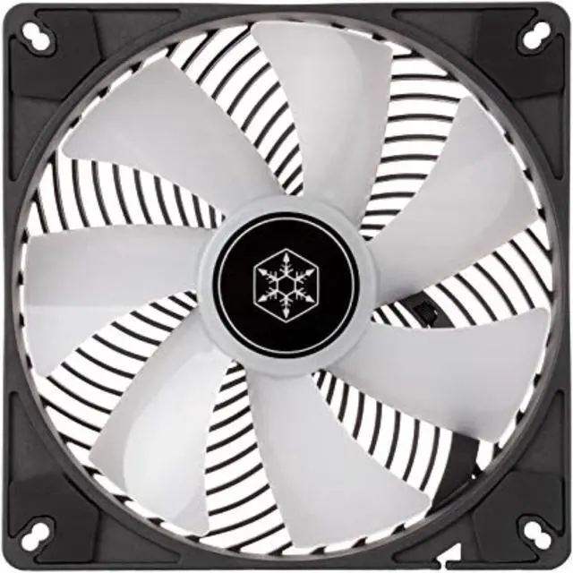 Alt view image 2 of 7 - 2020 ARGB Lighting Strip (40x LED)   x 2, magnet clip x 4,