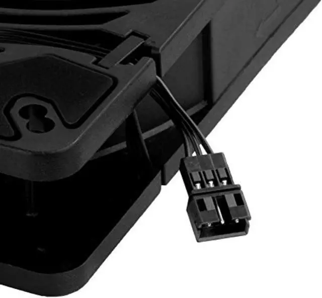 Alt view image 5 of 7 - 2020 ARGB Lighting Strip (40x LED)   x 2, magnet clip x 4,