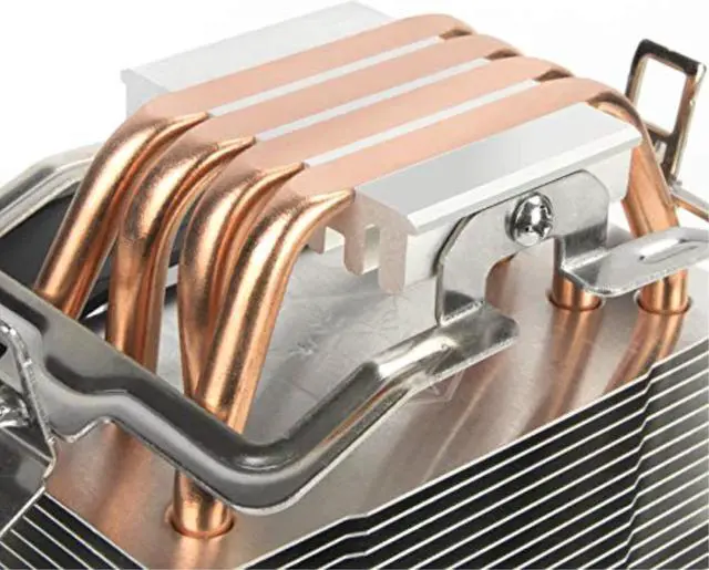 Alt view image 4 of 14 - ATX Case/ ARGB Lighting/ 200mmx2+120mm Black Fan x1/Type Cx1+U3x2+CITA Audio x1/3.5"x2+2.5"x6 / TG Side Panel /Silver AL Bezel+ Black Body