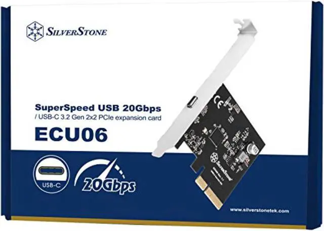 Main image of M.2 SSD Screw Kit for ASUS & MSI Motherboard Mounting Accessories