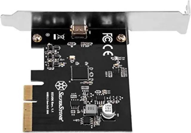 Alt view image 2 of 14 - M.2 SSD Screw Kit for ASUS & MSI Motherboard Mounting Accessories
