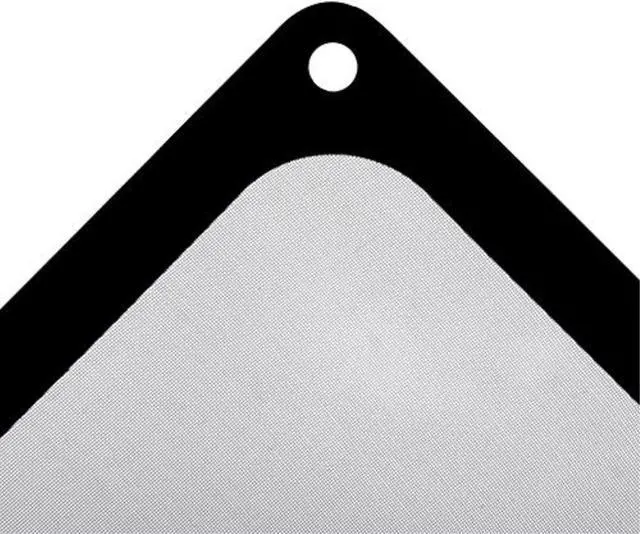 Alt view image 4 of 13 - 140mm size filter with magnet , 3 in 1pack