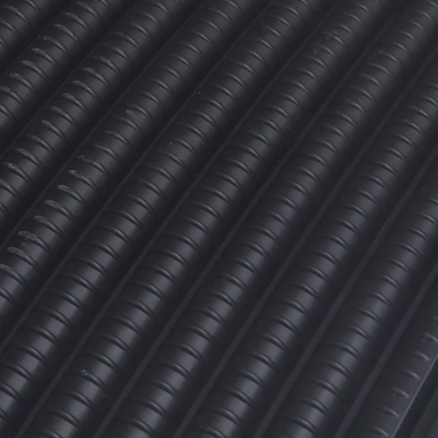 Alt view image 2 of 11 - vidaXL Curved Pool Solar Heating Panels 2 pcs 43.3"x25.6"
