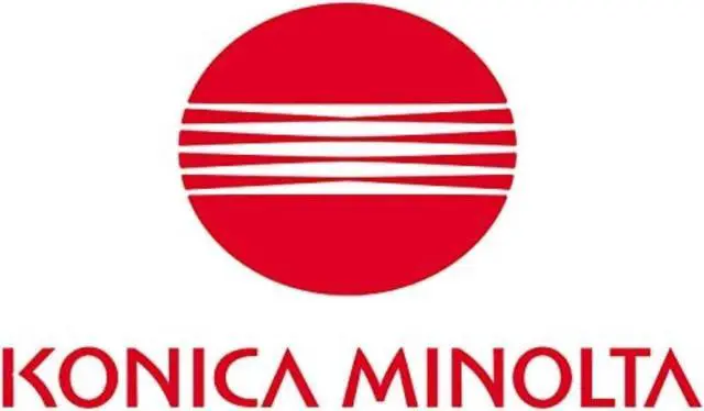Alt view image 6 of 7 - Konica Minolta Magenta Toner Cartridge