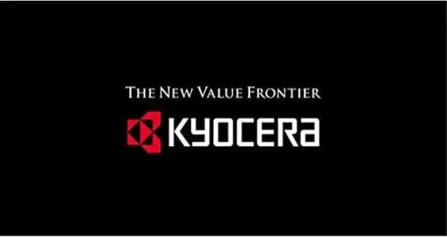 Alt view image 4 of 9 - Cyan Toner Cartridge for Kyocera TK-8507C TASKalfa 4550ci, TASKalfa 4551ci, TASKalfa 5550ci, TASKalfa 5551ci, Genuine Kyocera Brand