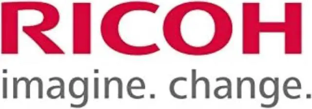 Alt view image 4 of 6 - Ricoh RIC841886 SD 10,400 Yield Toner Cartridge - Black