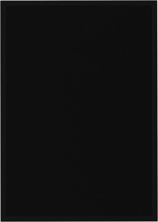 Alt view image 11 of 20 - Flash Furniture Brock Commercial Grade 2-Tier Outdoor Patio Coffee Table (XUT6R60USO2TBK)