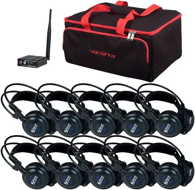 Main image of Heavy Duty Carrying Bag