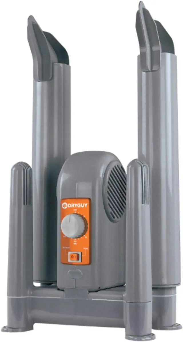 Alt view image 16 of 16 - Dryguy 2129 Boot Dryer