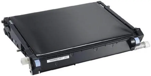 Alt view image 5 of 13 - Dell 7XDTM Maintenance Kit for C3760n/ C3760dn/ C3765dnf Color Laser Printers