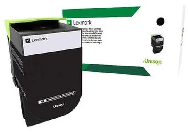 Alt view image 8 of 17 - YIELD RETURN PROGRAM TONER CARTRIDGE