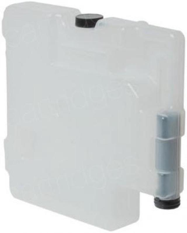 Alt view image 4 of 8 - TOSHIBA TOSTBFC55 Toshiba Br Estudio 5520C - 1-Waste Toner Bottle