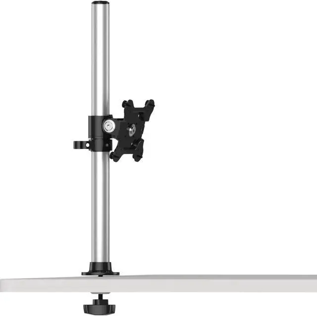 Alt view image 3 of 6 - Aluminum Extrusion VESA Mount Heavy Duty w/ Quick Release