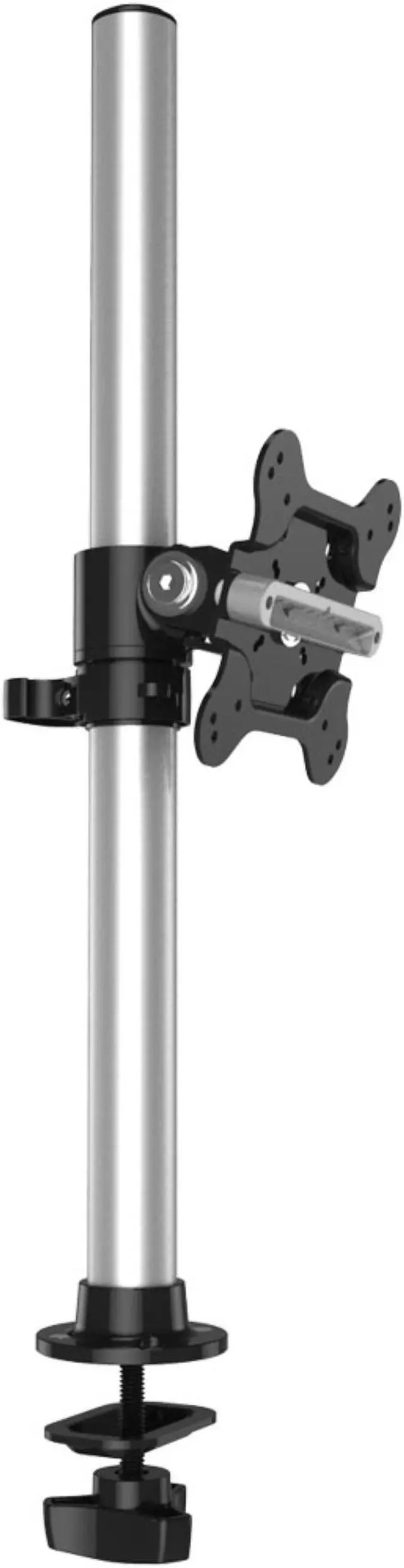 Alt view image 5 of 6 - Aluminum Extrusion VESA Mount Heavy Duty w/ Quick Release
