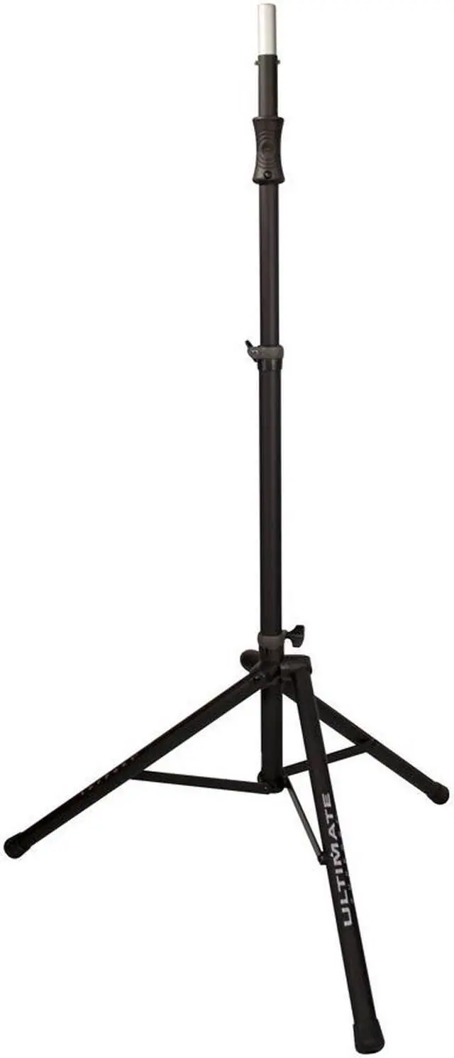 Alt view image 10 of 19 - Ultimate Support TS-100B