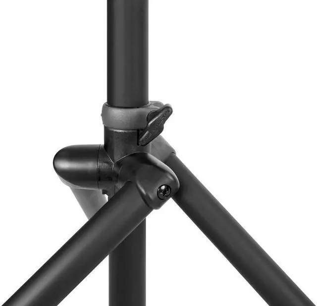 Alt view image 11 of 19 - Ultimate Support TS-100B