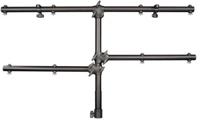 Alt view image 10 of 12 - Ultimate Support LT-88B