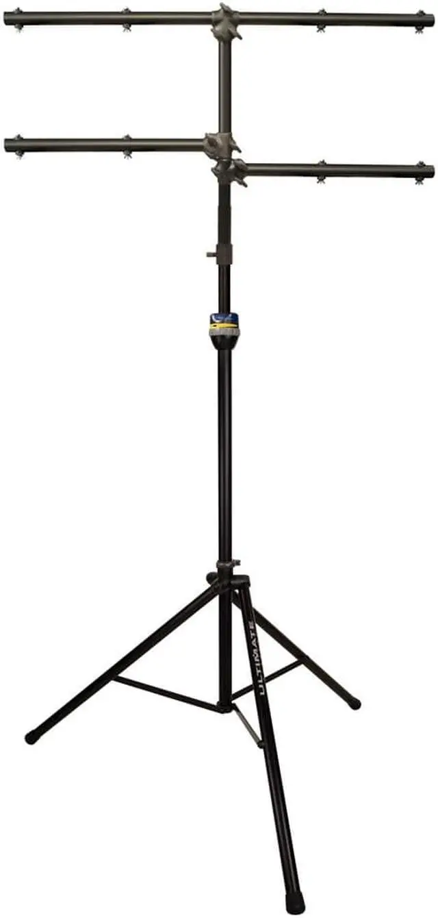 Alt view image 9 of 20 - Ultimate Support LT-99B