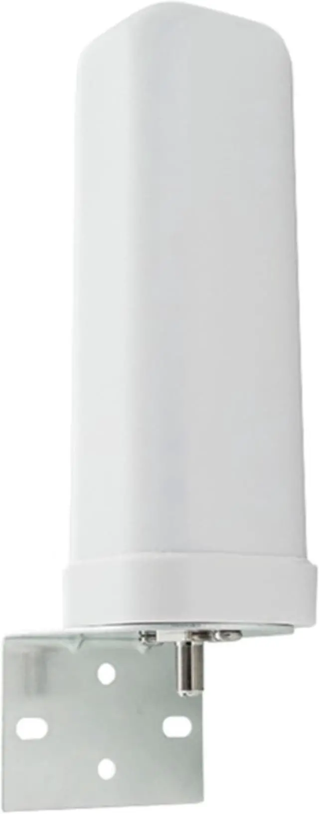 Alt view image 6 of 6 - 4G OMNI CELL ANT 75 OHM