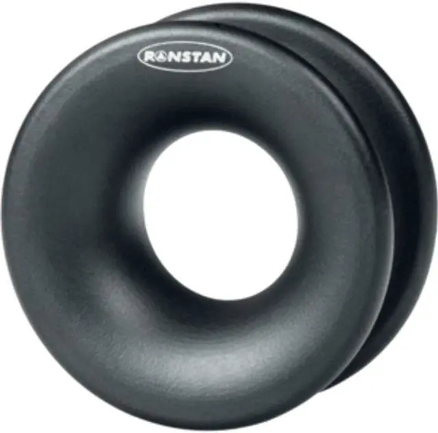 Alt view image 2 of 4 - Ronstan Low Friction Ring - 21mm Hole
