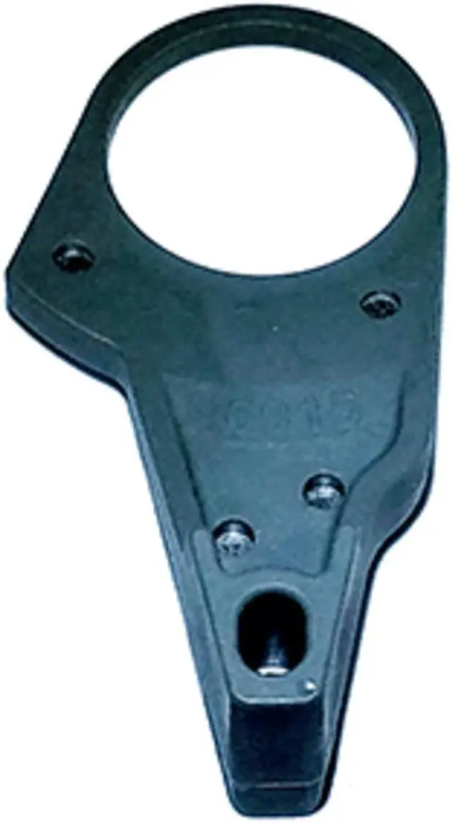 Alt view image 3 of 5 - MAXWELL 6915 STRIPPER RC10 HRC10