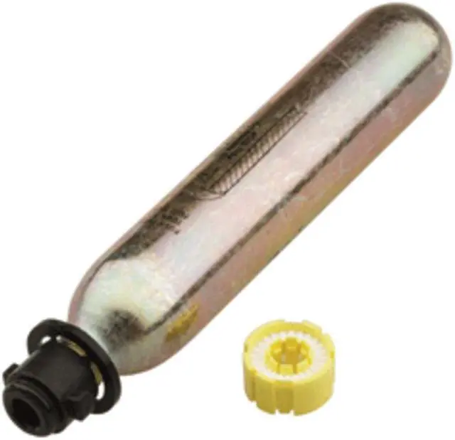 Alt view image 8 of 11 - Onyx 136200-701-999-13 Onyx A-33 33 Gram Auto In-Sight Rearming Kit