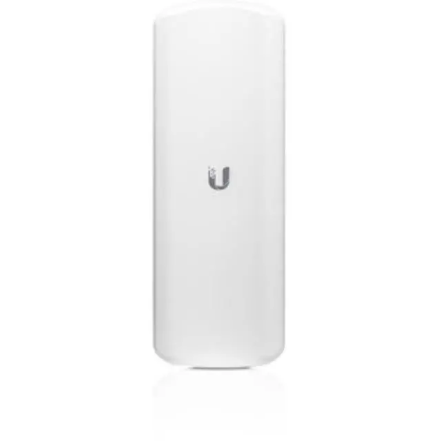 Alt view image 2 of 20 - Ubiquiti Networks - LAP-GPS-US - Ubiquiti LiteAP AC LAP-GPS IEEE 802.11ac 450 Mbit/s Wireless Access Point - 2.40 GHz, 5