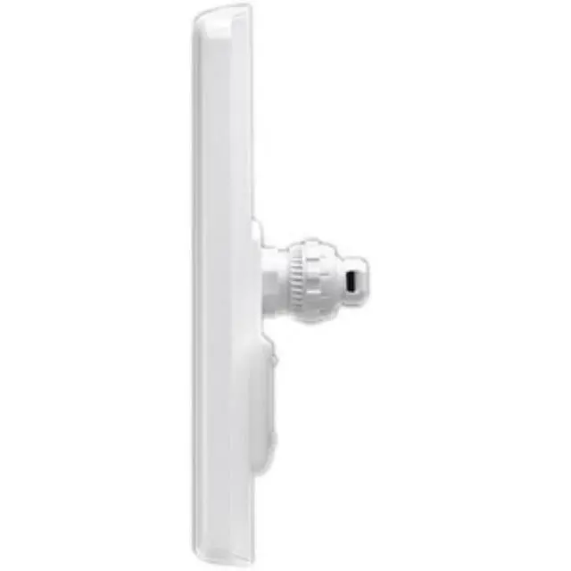 Alt view image 3 of 20 - Ubiquiti Networks - LAP-GPS-US - Ubiquiti LiteAP AC LAP-GPS IEEE 802.11ac 450 Mbit/s Wireless Access Point - 2.40 GHz, 5