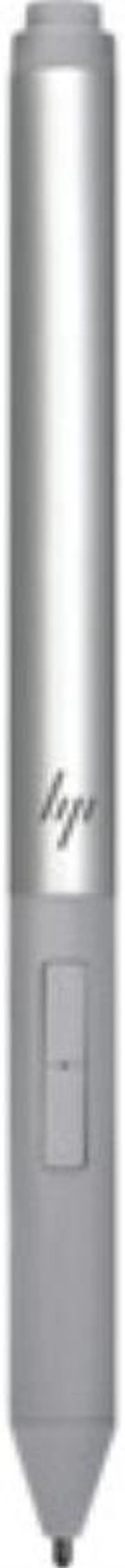 Alt view image 7 of 19 - HP Rechargeable Active Pen G3