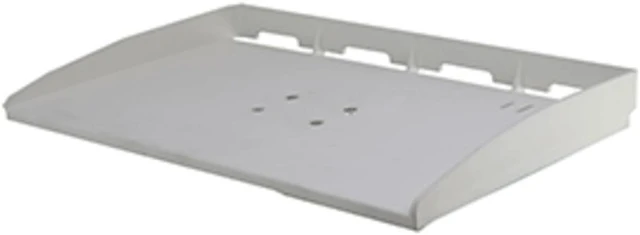 Alt view image 4 of 6 - Sea-Dog Fillet Table Only - 20"