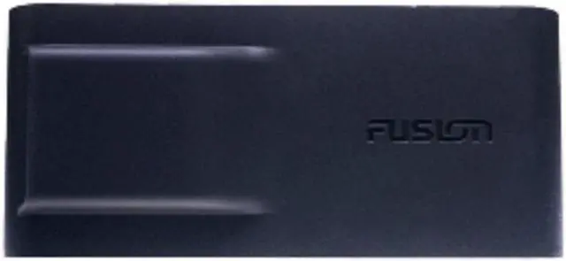 Alt view image 5 of 9 - FUSION MS-RA670 Dust Cover - Silicone