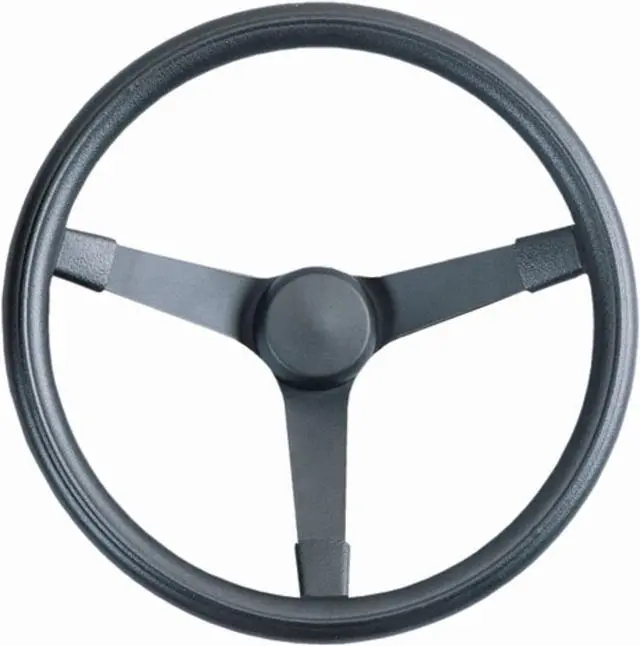 Main image of WINSTON CUP STYLE WHEEL