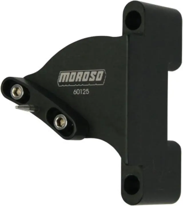 Main image of MOROSO TIMING POINTER  SBC - 8' 60125