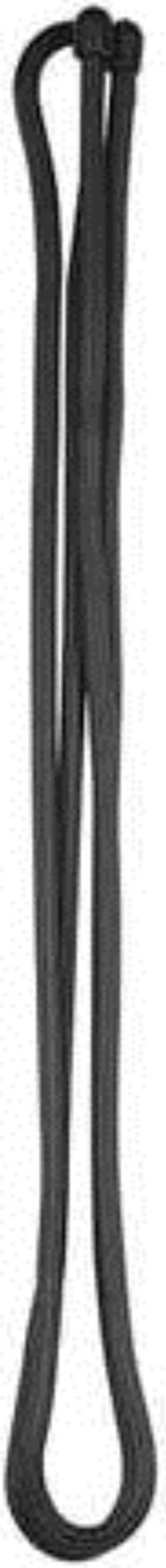 Alt view image 10 of 14 - NITE IZE GEAR TIE 64" BLACK
