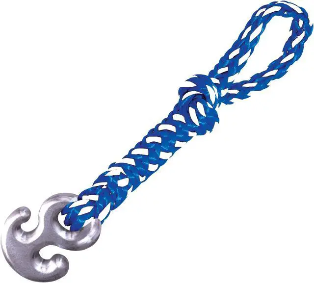 Alt view image 4 of 7 - WOW WATERSPORTS 11 4K EZ TOW CONNECTOR