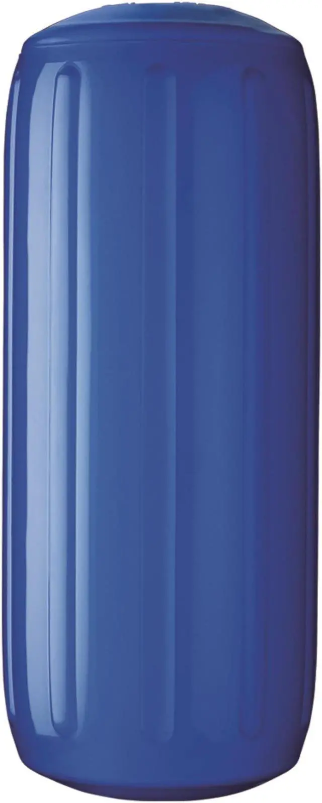 Alt view image 6 of 7 - POLYFORM US POLYFORM HTM-1 HOLE THROUGH MIDDLE FENDER BLUE HTM-1-BLUEWO