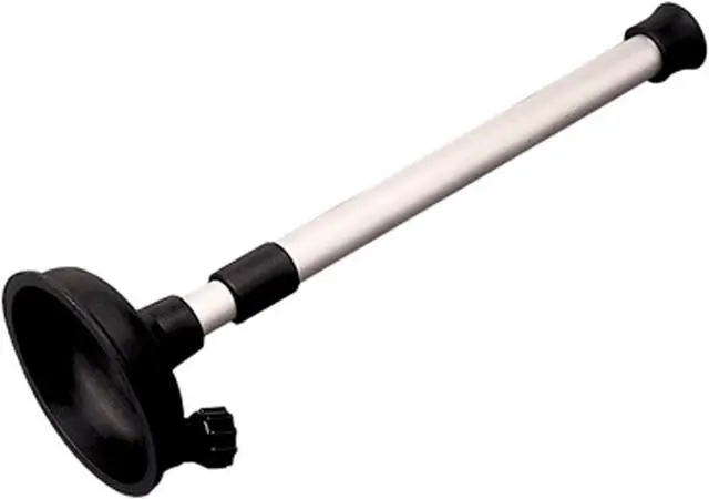 Alt view image 3 of 6 - Sea Dog 521550-1 Inboard Motor Flush