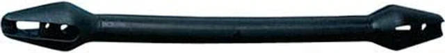 Main image of Sea-Dog 561512 Epdm Snubber - 3/8"